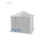 https://cdn1.eminza.com/uploads/cache/legacy_product_150_standard/uploads/media/64f615ef49ab0/lot-de-4-rideaux-de-tonnelle-et-2-auvents-amalya-3-x-3-m-ardoise-4