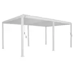 https://cdn1.eminza.com/uploads/cache/legacy_product_150_standard/uploads/media/64f618619ae49/pergola-evora-gm-3-6-x-6-m-blanc-3