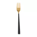 https://cdn1.eminza.com/uploads/cache/legacy_product_150_standard/uploads/media/64f66b353d74e/juego-de-cubiertos-16-piezasacero-inoxidablejungle-dorado-2