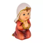 https://cdn1.eminza.com/uploads/cache/legacy_product_150_standard/uploads/media/64f6f1aaf334e/les-11-santons-de-tatiana-2
