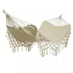 https://cdn1.eminza.com/uploads/cache/legacy_product_150_standard/uploads/media/64f7256811fa1/hamaca-macrame-crema-2