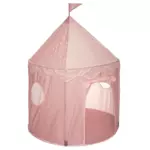 https://cdn1.eminza.com/uploads/cache/legacy_product_150_standard/uploads/media/64f7287c3e357/tienda-de-campana-pop-up-tour-rose-2