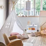 https://cdn1.eminza.com/uploads/cache/legacy_product_150_standard/uploads/media/64f7343a30fba/tipi-starla-blanco-2
