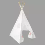 https://cdn1.eminza.com/uploads/cache/legacy_product_150_standard/uploads/media/64f7343a37fb8/tipi-starla-blanco-3