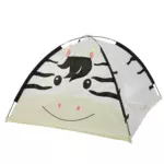 https://cdn1.eminza.com/uploads/cache/legacy_product_150_standard/uploads/media/64f7371603be5/tienda-de-jardin-zebre-multicolor-2