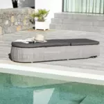 https://cdn1.eminza.com/uploads/cache/legacy_product_150_standard/uploads/media/64f73e8a04ac0/transat-calvi-gris-2