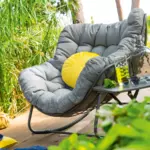 https://cdn1.eminza.com/uploads/cache/legacy_product_150_standard/uploads/media/64f743935abc1/fauteuil-de-jardin-a-bascule-paopao-gris-graphite-2