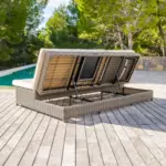 https://cdn1.eminza.com/uploads/cache/legacy_product_150_standard/uploads/media/64f7447f771ad/transat-double-canape-de-jardin-calvi-sepia-beige-5