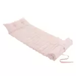 https://cdn1.eminza.com/uploads/cache/legacy_product_150_standard/uploads/media/64f7566dce609/matelas-de-plage-enroulable-l180-cm-pixel-rose-poudre-4