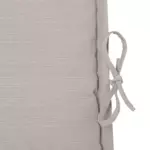 https://cdn1.eminza.com/uploads/cache/legacy_product_150_standard/uploads/media/64f767c95d0f4/coussin-de-transat-dehoussable-l190-cm-korai-taupe-5