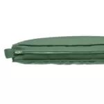 https://cdn1.eminza.com/uploads/cache/legacy_product_150_standard/uploads/media/64f76a35c2ae0/coussin-de-chaise-40-cm-korai-vert-olive-4
