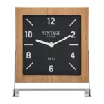https://cdn1.eminza.com/uploads/cache/legacy_product_150_standard/uploads/media/64f781d9a8f62/horloge-a-poser-silence-vintage-marron-5