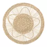 https://cdn1.eminza.com/uploads/cache/legacy_product_150_standard/uploads/media/64f903c718c7f/set-van-3-decoratieve-wanddecoraties-seagrass-beige-5
