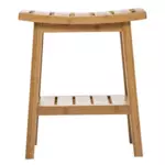 https://cdn1.eminza.com/uploads/cache/legacy_product_150_standard/uploads/media/64f90869d7442/taburete-de-almacenamiento-harmony-brown-4