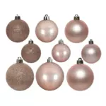 https://cdn1.eminza.com/uploads/cache/legacy_product_150_standard/uploads/media/64fac7e92be15/lot-de-30-boules-de-noel-assorties-alpine-rose-poudre-4
