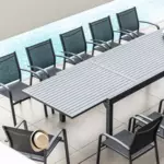https://cdn1.eminza.com/uploads/cache/legacy_product_150_standard/uploads/media/64fb9451308d5/silla-de-jardin-con-reposabrazos-alu-apilable-murano-gris-antracita-3