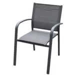 https://cdn1.eminza.com/uploads/cache/legacy_product_150_standard/uploads/media/64fb9451644a6/fauteuil-de-jardin-alu-empilable-murano-gris-anthracite-8