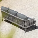 https://cdn1.eminza.com/uploads/cache/legacy_product_150_standard/uploads/media/64fb9684ca8b2/conjunto-de-muebles-de-jardin-amalfi-gris-antracita-5-plazas-7