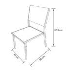 https://cdn1.eminza.com/uploads/cache/legacy_product_150_standard/uploads/media/64fb97a060c3b/silla-de-jardin-alu-apilable-murano-gris-antracita-5