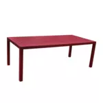 https://cdn1.eminza.com/uploads/cache/legacy_product_150_standard/uploads/media/64fbac0829240/mesa-de-jardin-rectangular-aluminio-murano-8-pers-rojo-3