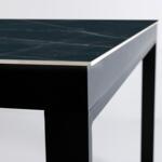 https://cdn1.eminza.com/uploads/cache/legacy_product_150_standard/uploads/media/64fbae828c965/table-de-jardin-10-places-aluminium-ceramique-kore-240-x-120-cm-noir-noir-marbre-4