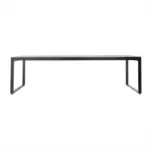 https://cdn1.eminza.com/uploads/cache/legacy_product_150_standard/uploads/media/64fbb1d7117b7/mesa-de-jardin-10-personas-aluminio-ceramica-kore-240-x-120-cm-gris-antracita-6