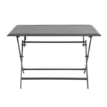 https://cdn1.eminza.com/uploads/cache/legacy_product_150_standard/uploads/media/64fbbcb16e8ef/mesa-de-jardin-plegable-aluminio-azua-4-pers-marron-4