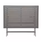 https://cdn1.eminza.com/uploads/cache/legacy_product_150_standard/uploads/media/64fbbcb180352/mesa-de-jardin-plegable-aluminio-azua-4-pers-marron-7