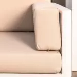 https://cdn1.eminza.com/uploads/cache/legacy_product_150_standard/uploads/media/64fbc4269b6be/salon-de-jardin-d-angle-ostara-blanc-6-places-4
