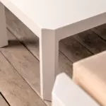 https://cdn1.eminza.com/uploads/cache/legacy_product_150_standard/uploads/media/64fbc426a484e/salon-de-jardin-d-angle-ostara-blanc-6-places-5