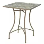 https://cdn1.eminza.com/uploads/cache/legacy_product_150_standard/uploads/media/64fbd58e8ab4e/table-bistro-mosaique-toulouse-taupe-3
