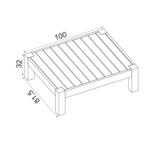 https://cdn1.eminza.com/uploads/cache/legacy_product_150_standard/uploads/media/64fbdcf1bd8b2/salontafel-vierkant-borneo-naturel-5