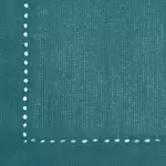 https://cdn1.eminza.com/uploads/cache/legacy_product_150_standard/uploads/media/64fc76ed6ee0b/nappe-rectangulaire-l240-cm-chambray-bleu-canard-3