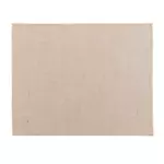 https://cdn1.eminza.com/uploads/cache/legacy_product_150_standard/uploads/media/64fc7b360fd56/lot-de-2-sets-de-table-jute-tessi-beige-2