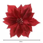 https://cdn1.eminza.com/uploads/cache/legacy_product_150_standard/uploads/media/64fdaf7c464e9/flor-decorativa-sobre-pinza-bella-rojo-5