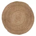 https://cdn1.eminza.com/uploads/cache/legacy_product_150_standard/uploads/media/64fde8795d367/tapis-jute-120-cm-gio-beige-3
