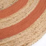 https://cdn1.eminza.com/uploads/cache/legacy_product_150_standard/uploads/media/64fdea3d3cee6/tapis-jute-90-cm-maori-orange-brique-3