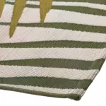https://cdn1.eminza.com/uploads/cache/legacy_product_150_standard/uploads/media/64fe164873d38/tapis-150-cm-tropic-vert-5