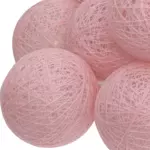 https://cdn1.eminza.com/uploads/cache/legacy_product_150_standard/uploads/media/64fe3c291aabd/guirnalda-luminosa-bobina-rosa-20-bolas-3