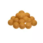 https://cdn1.eminza.com/uploads/cache/legacy_product_150_standard/uploads/media/64fe4ca96c454/guirnalda-luminosa-loula-amarilla-mostaza-16-bolas-3