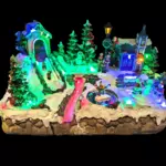 https://cdn1.eminza.com/uploads/cache/legacy_product_150_standard/uploads/media/64febf782ba69/village-de-noel-lumineux-jeux-d-hiver-2