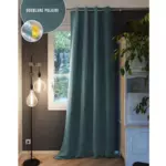 https://cdn1.eminza.com/uploads/cache/legacy_product_150_standard/uploads/media/64fef5eb0c7ff/rideau-occultant-isolant-135-x-280-cm-laponie-bleu-canard-3