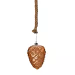 https://cdn1.eminza.com/uploads/cache/legacy_product_150_standard/uploads/media/64ff25aeed95e/suspension-lumineuse-a-piles-pomme-de-pin-verre-ambre-blanc-chaud-2