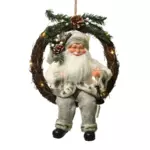 https://cdn1.eminza.com/uploads/cache/legacy_product_150_standard/uploads/media/64ff27f613815/pere-noel-et-couronne-lino-h45-cm-2