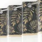 https://cdn1.eminza.com/uploads/cache/legacy_product_150_standard/uploads/media/64ff30bcaf2e2/voilage-140-x-240-cm-adelor-gris-anthracite-2