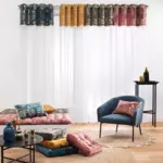 https://cdn1.eminza.com/uploads/cache/legacy_product_150_standard/uploads/media/64ff30bcc3edf/voilage-140-x-240-cm-adelor-gris-anthracite-4