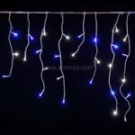 https://cdn1.eminza.com/uploads/cache/legacy_product_150_standard/uploads/media/64ff66fd00a13/stalactite-lumineuse-l7-50-m-bicolore-stars-bleu-et-blanc-froid-175-led-2