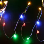 https://cdn1.eminza.com/uploads/cache/legacy_product_150_standard/uploads/media/64ff6bf91d902/guirlande-lumineuse-micro-led-2-m-multicolore-40-led-ca-a-piles-2