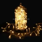 https://cdn1.eminza.com/uploads/cache/legacy_product_150_standard/uploads/media/64ff6eff9e142/guirlande-lumineuse-luxe-8-m-blanc-chaud-400-led-ct-5