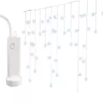https://cdn1.eminza.com/uploads/cache/legacy_product_150_standard/uploads/media/64ff78d430ef1/stalactite-lumineuse-durawise-a-piles-l7-m-blanc-froid-192-led-3